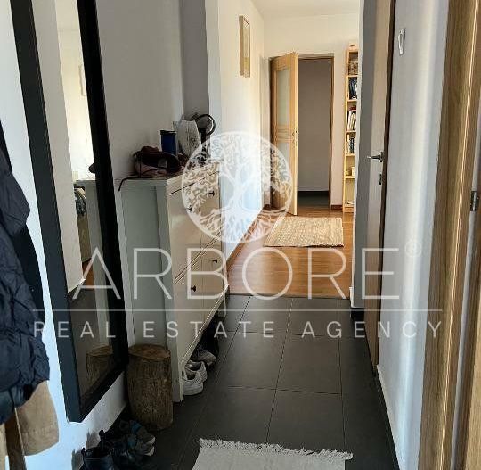 3 camere Titan, langa Parc si Stadionul National - Poză 12