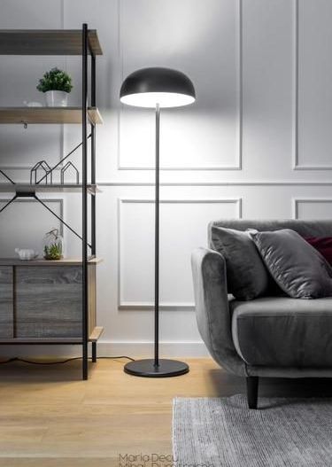 Apartament 2 camere One Plaza Herăstrău | Design Scandinav | 1.000 € - Poză 5