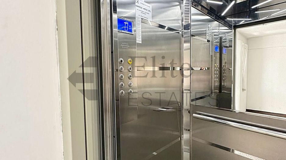 Apartament 1 Camera Bld Decebal Oradea - Poză 6