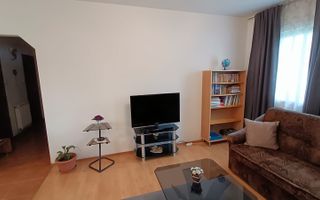 Casă 4 camere de închiriat | Curte mare | Dumbrăvița - Poză 3