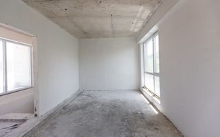 Vânzare, casă, 200 mp, strada Trifan Balta, Centru. - Poză 19