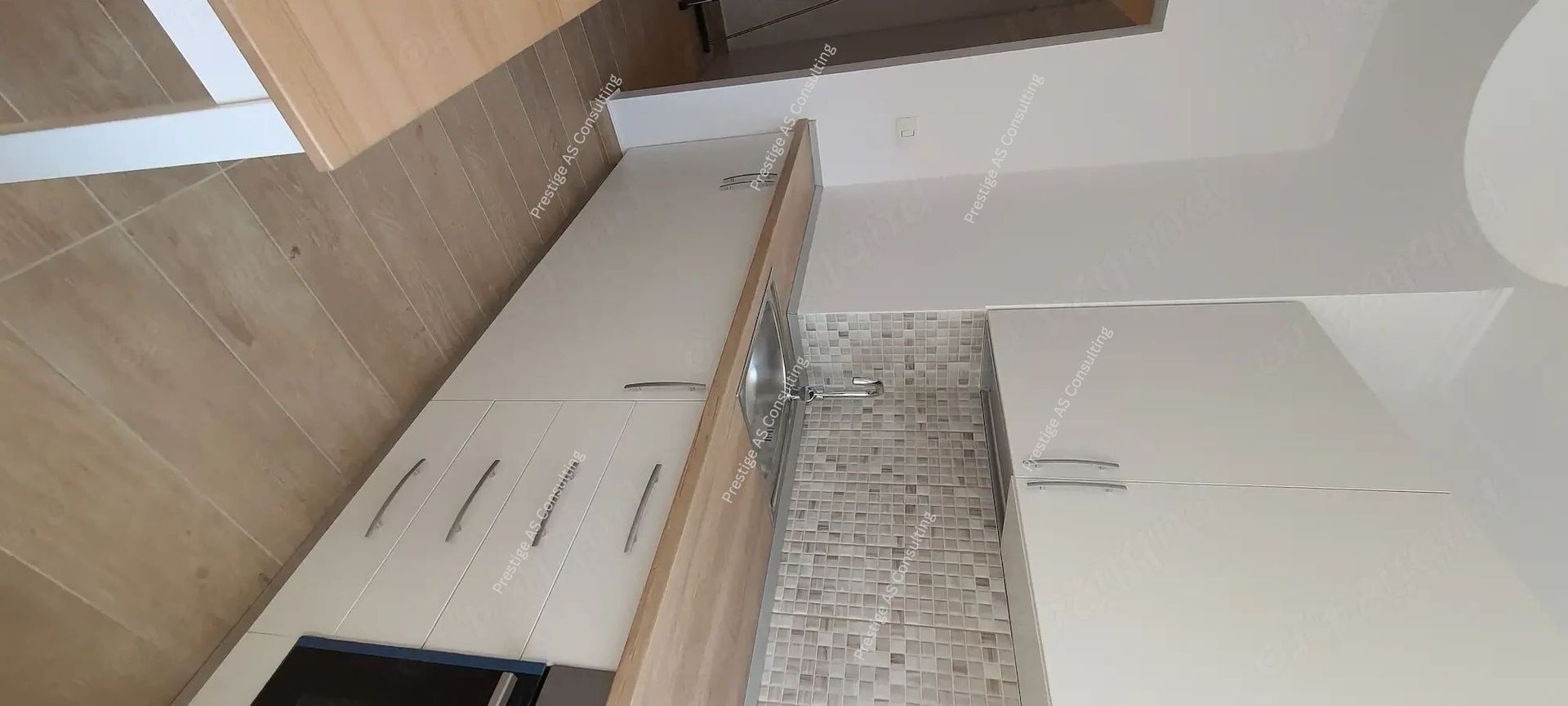 Apartament de inchiriat, zona Medicinei. - Poză 10