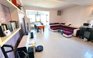 Apartament 3 camere | Bucurestii Noi | Sector 1 - Poză 4