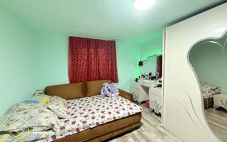 Casa 2 camere, Vladimirescu - Poză 5