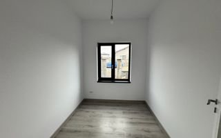 Mosnita Nouă-Duplex P+E Predare la cheie - Poză 8