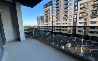 Apartament 2 camere decomandat | Sector 4 – Drumul Dealul Bradului - Poză 4