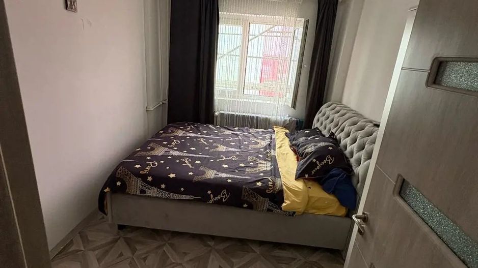 Vanzare aparatament 3 camere Titan T663 - Poză 4