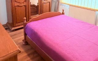 Apartament cu doua camere de inchiriat Tomis2 - Poză 4