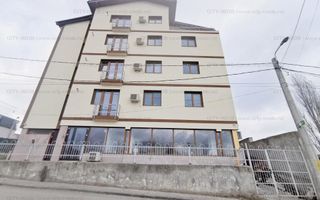 Vanzare  Bloc de Apartamente Colentina / Fundeni - Poză 2