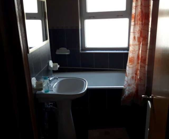 garsoniera 40mp zona Decebal      A29 - Poză 2