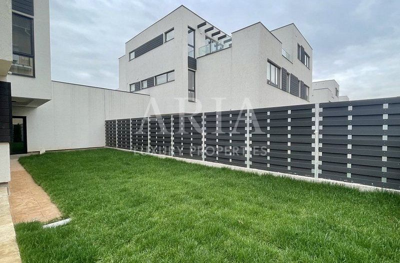 BONTON LUXURY VILLA -  FIRST RENT - LUXURY GATED COMMUNITY - Poză 2