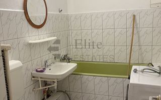 Apartament de inchiriat in zona Velenta - Poză 7