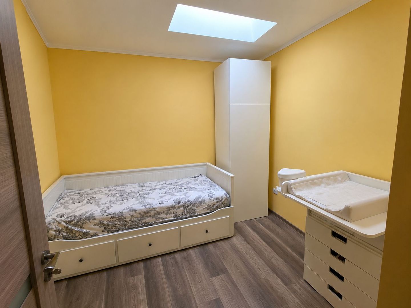 COMISION 0%, Duplex 4 Camere, P+E+Pod, Mobilat si Utilat, Ciarda Rosie - Poză 11
