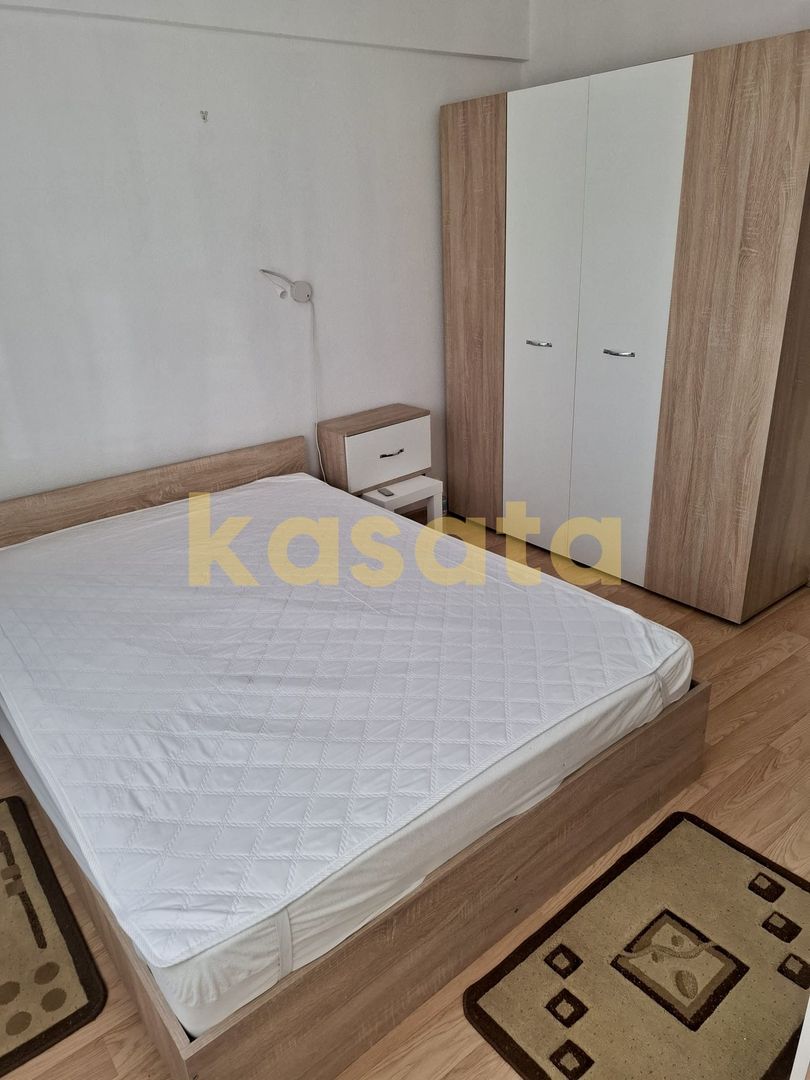 Închiriere apartament 2 camere, Floreasca - Poză 5