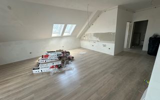 Apartment bloc nou cu lift si loc de parcare inclus - Poză 12