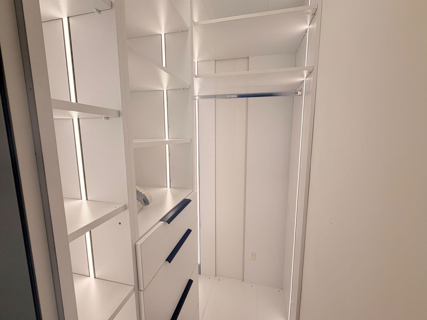 Apartament 2 Camere | Centrala | AC | Parcare | Pet friendly | 2017 | - Poză 16