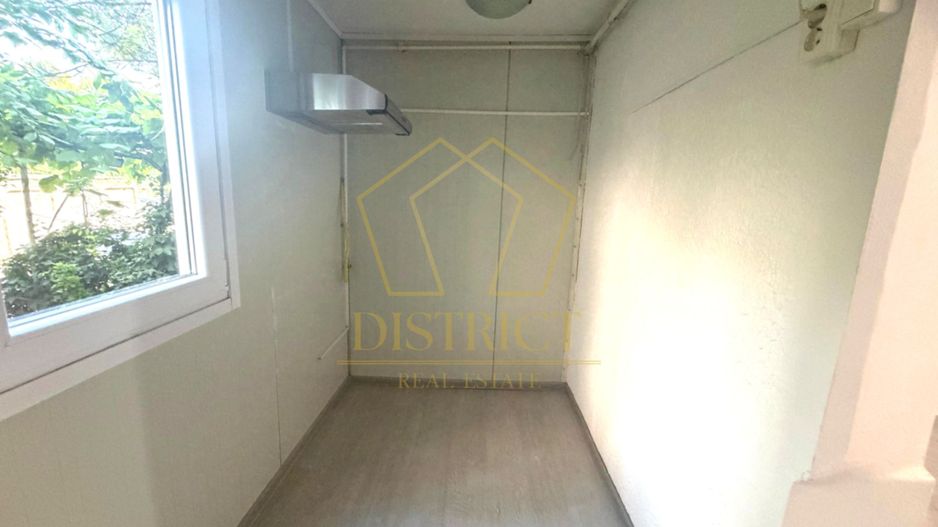Apartament superb cu 3 camere I Calea Aradului - Poză 7