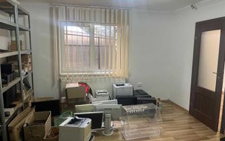 Casa individuala | Spatiu de birouri | 128 mp | Andrei Muresanu - Poză 3