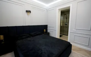 Casa Premium cu 816 m teren - Poză 15