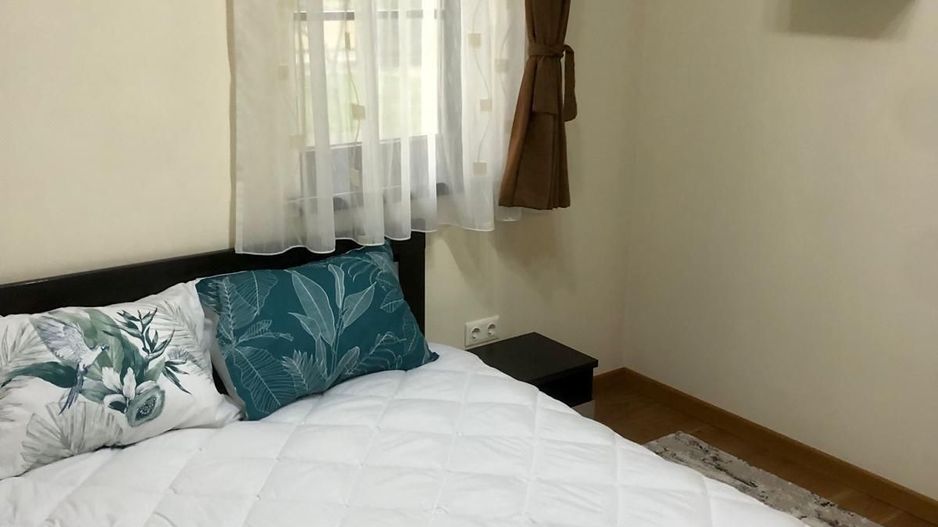 Apartament cu 2 camere si loc de parcare - Poză 11