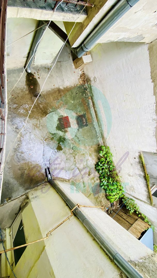 Apartament 2 camere, Calea Dorobanti - Poză 14