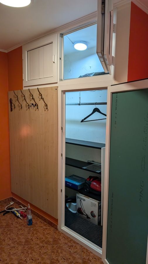 Mihai Bravu, Vatra Luminoasa, Piata Muncii - Poză 10