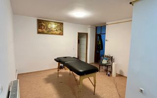 Apartament 2 Camere Central - Poză 1