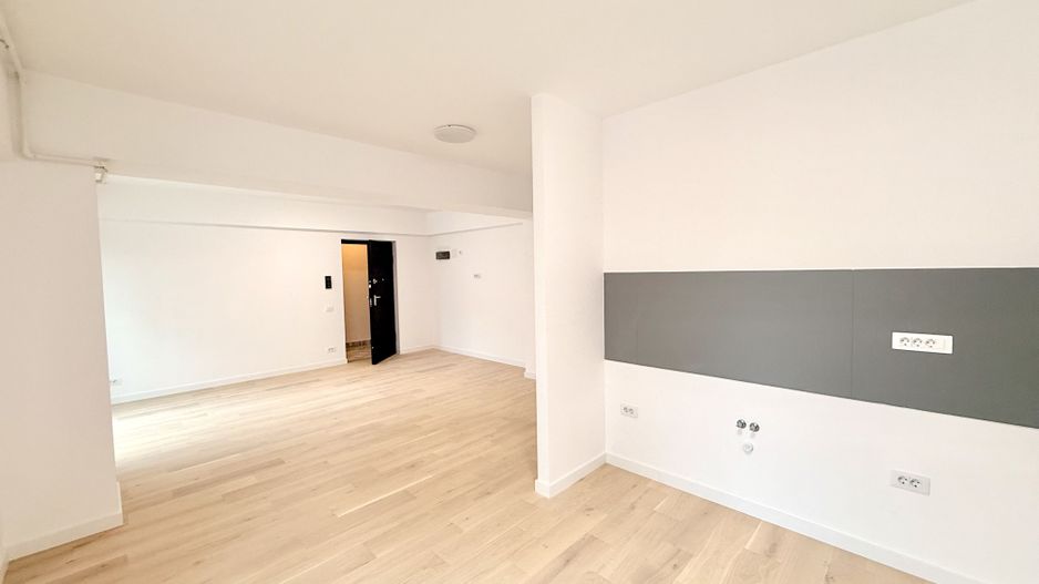 Tribunal Bulevardul Unirii apartament tip studio si 2 camere 2025 - Poză 10