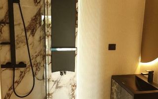 Apartament de tip Loft | Aviatiei | Finisaje Premium - Poză 8