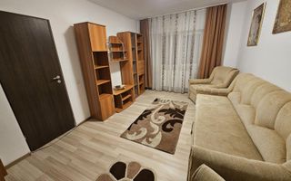 AP. 2 CAMERE- APARATORII PATRIEI, BLOC NOU, BUCATARIE INCHISA, METROU - Poză 2