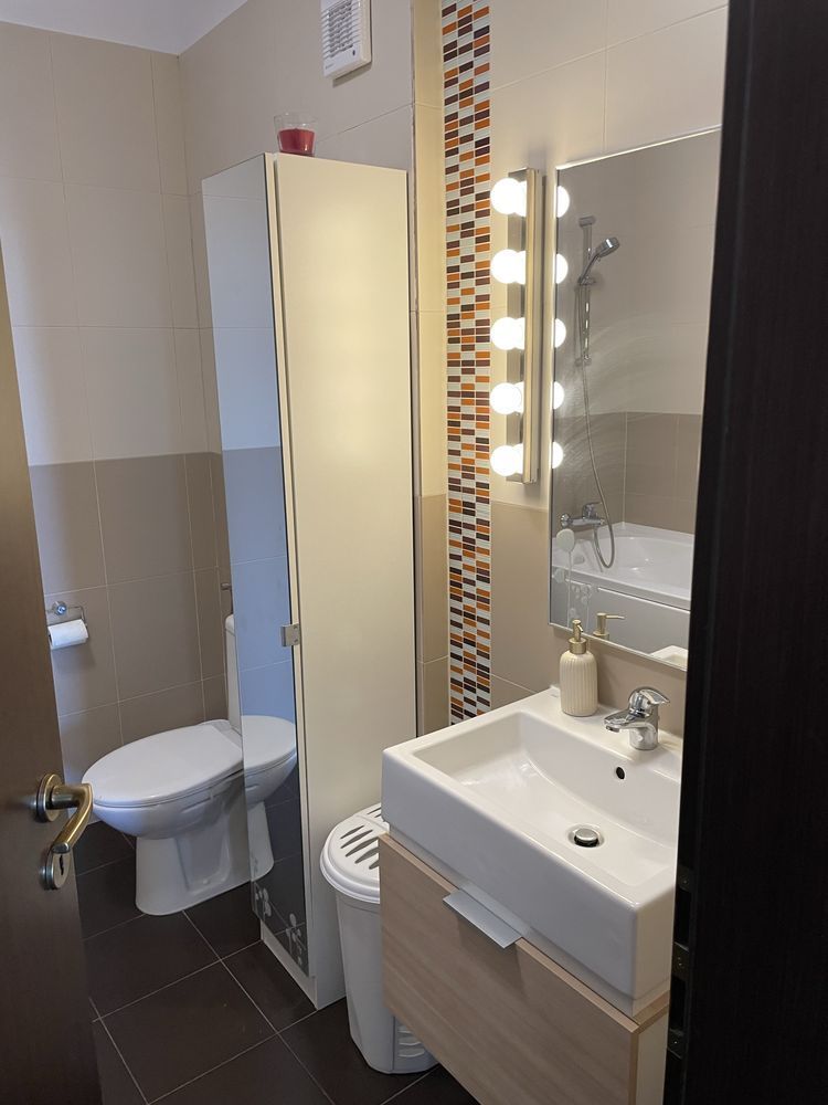 Apartament 3 camere Cartier Latin, Prelungirea Ghencea - Poză 7
