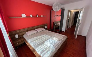 Apartament 2 camere zona Ultracentrala - Poză 8
