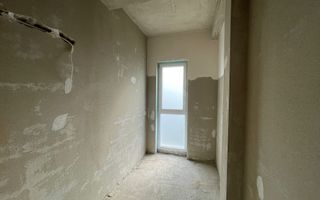 Penthouse -2 camere-119.000€  | Ghiroda | - Poză 9