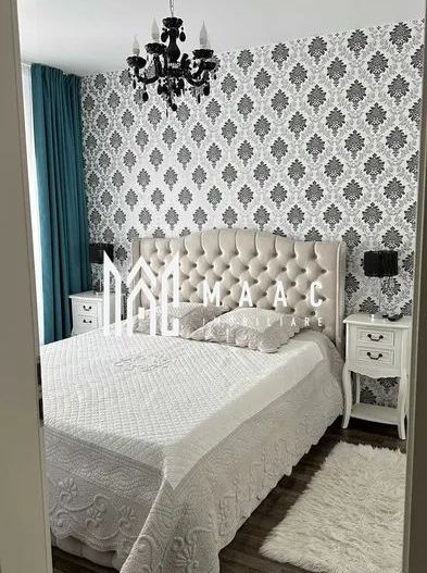 Apartament 2 camere | - Poză 2