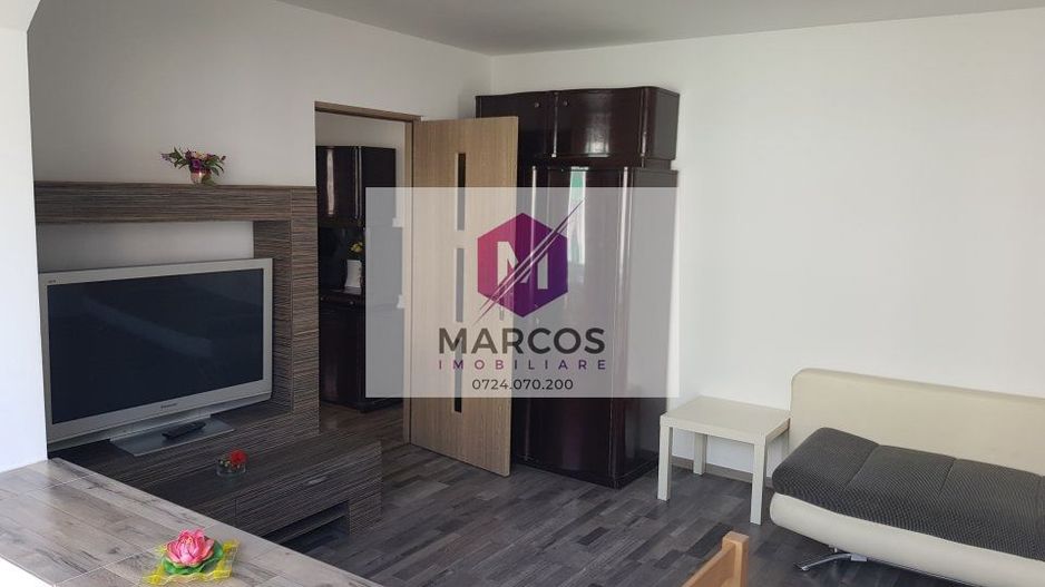 Apartament 2 camere, cazare muncitori, Micro 1, ID 660 - Poză 4