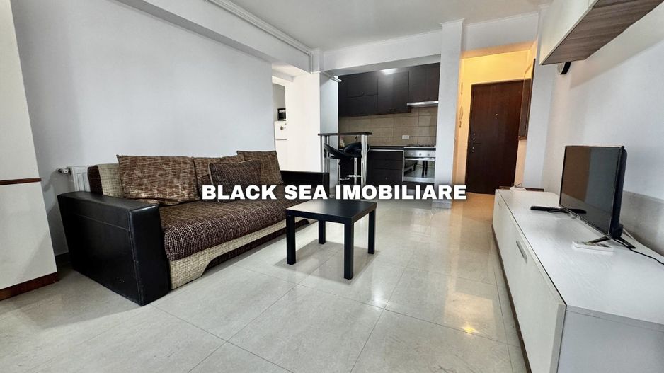 Apartament 2 camere zona Butoaie - Mamaia - Ocazie Unica - Poză 1