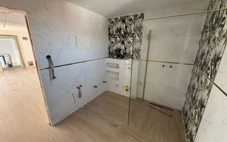 Apartament cu 3 camere, 107 mp, parcare, Zona Bulevardul Cetatii - Poză 8