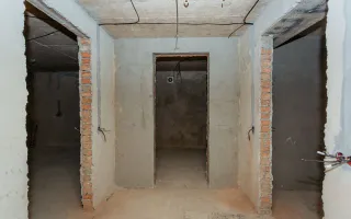Vânzare casă în stil Hi-Tech, 4 camere, str. Speranţei, Ciocana. - Poză 14