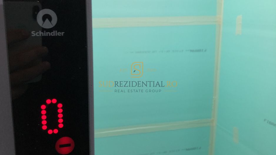 Apartament 2 camere, 3/7, decomandat, Berceni, Comision 0% - Poză 13