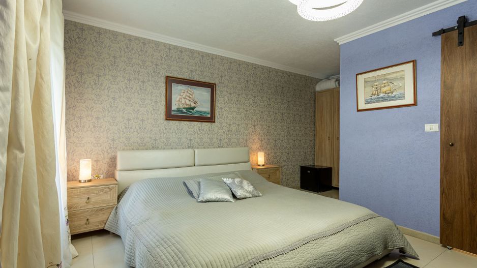 Oportunitate! Proprietate pretabilă pentru Investiție - Poză 8