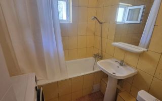 Închiriere Apartament cu 2 camere Dristor, decomandat, 60 mp, metrou la 1 minut - Poză 5