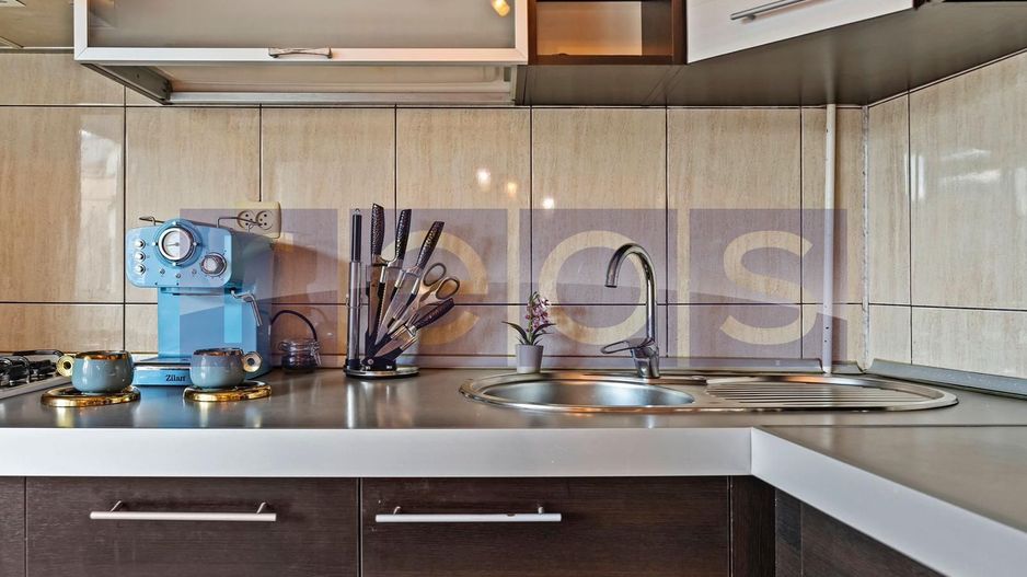 VANZARE 4 CAMERE - DECOMANDAT -  UNIRII- FANTANI - Poză 25