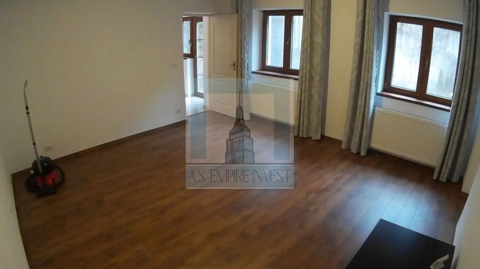 Apartament 2 camere , 43 mp- zona Centru Istoric - Poză 1