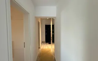 Aparatorii Patriei Ap 2 Camere de Închiriat - Poză 15