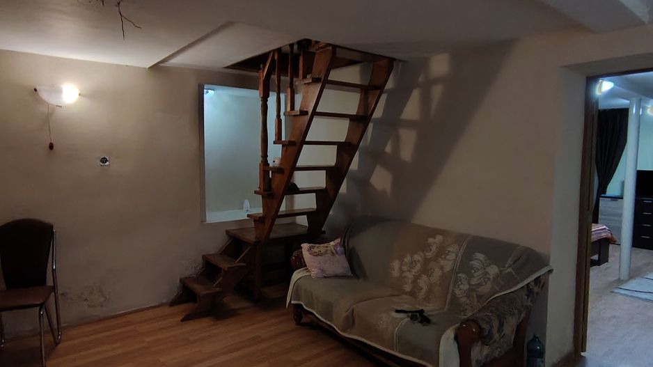 De vânzare apartament la casă, Piața Republicii, Agnita - Poză 5