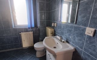 Apartament 3 camere decomandat - Poză 8