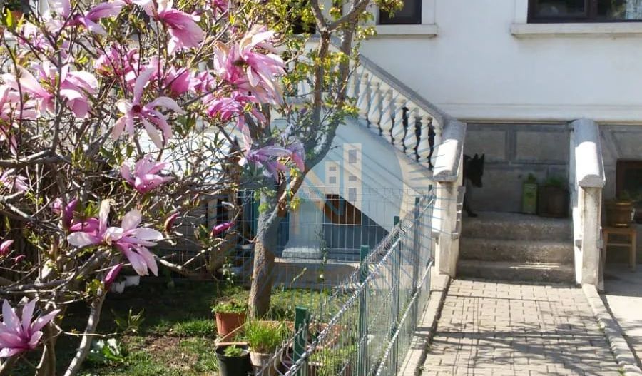 Vila de vanzare zona Barbu Vacarescu - Poză 1