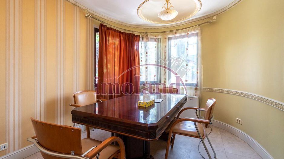 Vila D+P+2E+M - Uranus - Poză 5