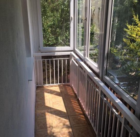 2 camere Tineretului - Sincai - blocul Loteriei - Poză 3