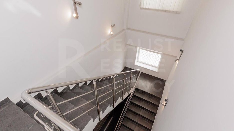 Chirie, spațiu comercial, 236,9 mp, str. Petru Rareș, Centru - Poză 20